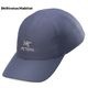 ARC'TERYX(�������ƥꥯ��) Bird Word Cap(�С���  ��� ����å�) X000009463