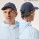 ARC'TERYX(�������ƥꥯ��) Bird Word Cap(�С���  ��� ����å�) X000009463