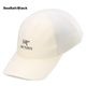 ARC'TERYX(�������ƥꥯ��) Bird Word Cap(�С���  ��� ����å�) X000009463