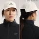 ARC'TERYX(�������ƥꥯ��) Bird Word Cap(�С���  ��� ����å�) X000009463
