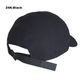 ARC'TERYX(�������ƥꥯ��) Bird Word Cap(�С���  ��� ����å�) X000009463
