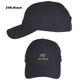 ARC'TERYX(�������ƥꥯ��) Bird Word Cap(�С���  ��� ����å�) X000009463