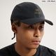ARC'TERYX(�������ƥꥯ��) Bird Word Cap(�С���  ��� ����å�) X000009463