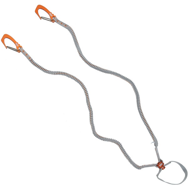 PETZL(�ڥĥ�) U083AA00 V���
