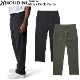 HOUDINI(�ա��ǥ���) Men's Dock Pants 290794 (2025)