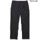 HOUDINI(�ա��ǥ���) Men's Dock Pants 290794 (2025)