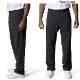 HOUDINI(�ա��ǥ���) Men's Dock Pants 290794 (2025)