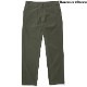 HOUDINI(�ա��ǥ���) Men's Dock Pants 290794 (2025)