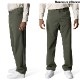 HOUDINI(�ա��ǥ���) Men's Dock Pants 290794 (2025)