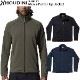 HOUDINI(աǥ) Men's Power Up Jacket 830021