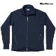 HOUDINI(աǥ) Men's Power Up Jacket 830021