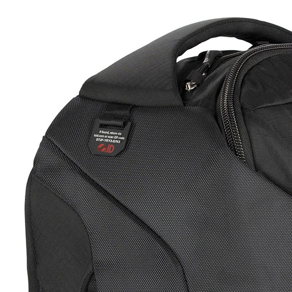 OSPREY(�����ץ졼) ��������󥦥�����ɥȥ�٥�ѥå� 60L/25�� OS55013