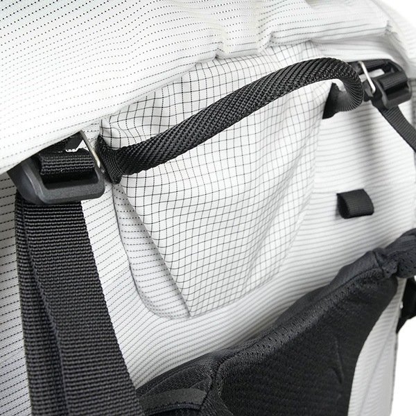 MYSTERY RANCH(�ߥ��ƥ꡼����) WOMEN'S RADIX 47(������� �쥤�ǥ��å���47) 19761593