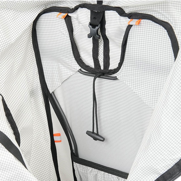 MYSTERY RANCH(�ߥ��ƥ꡼����) WOMEN'S RADIX 47(������� �쥤�ǥ��å���47) 19761593