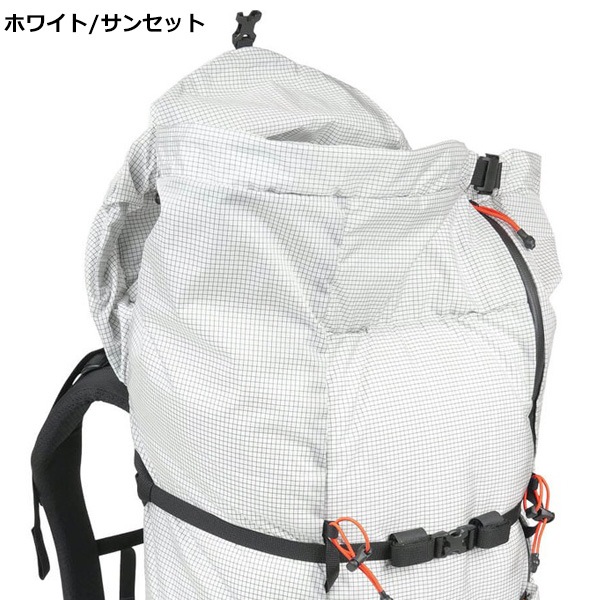 MYSTERY RANCH(�ߥ��ƥ꡼����) WOMEN'S RADIX 47(������� �쥤�ǥ��å���47) 19761593