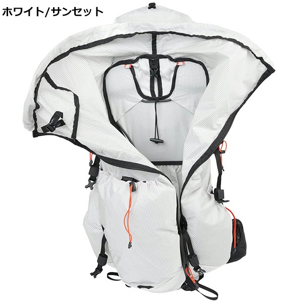 MYSTERY RANCH(�ߥ��ƥ꡼����) WOMEN'S RADIX 47(������� �쥤�ǥ��å���47) 19761593