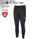 MOUNTAIN HARDWEAR(ޥƥϡɥ)  OM0374