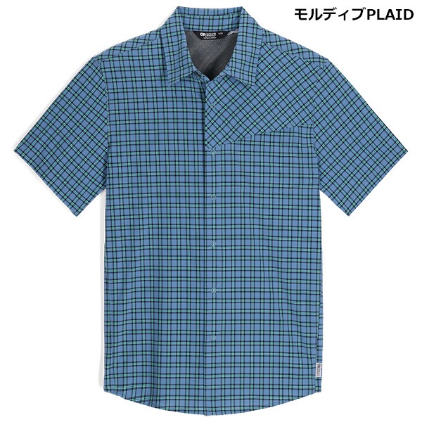 ��30%OFF��OUTDOOR RESEARCH(�����ȥɥ��ꥵ����) ��2025�ղƥ�ǥ�ۥ�� �����ȥ��ޥ󥷥硼�ȥ��꡼�֥��󥷥�� 19844015