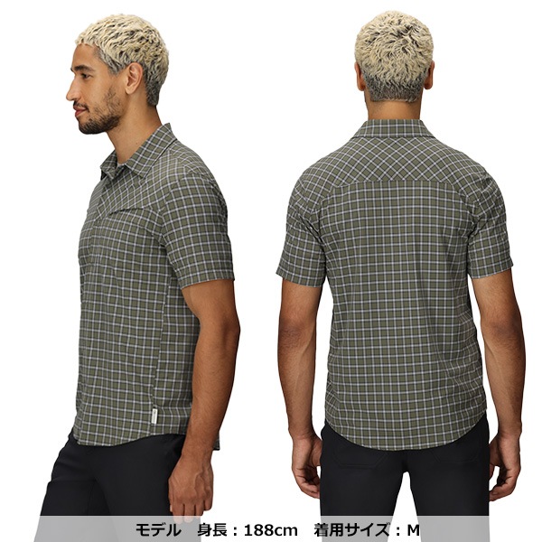 ��30%OFF��OUTDOOR RESEARCH(�����ȥɥ��ꥵ����) ��2025�ղƥ�ǥ�ۥ�� �����ȥ��ޥ󥷥硼�ȥ��꡼�֥��󥷥�� 19844015