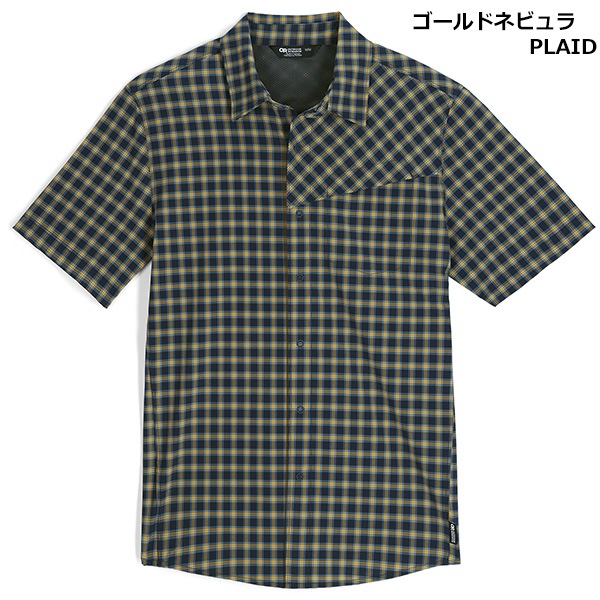 ��30%OFF��OUTDOOR RESEARCH(�����ȥɥ��ꥵ����) ��2025�ղƥ�ǥ�ۥ�� �����ȥ��ޥ󥷥硼�ȥ��꡼�֥��󥷥�� 19844015