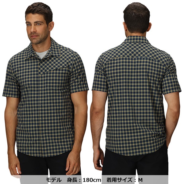 ��30%OFF��OUTDOOR RESEARCH(�����ȥɥ��ꥵ����) ��2025�ղƥ�ǥ�ۥ�� �����ȥ��ޥ󥷥硼�ȥ��꡼�֥��󥷥�� 19844015