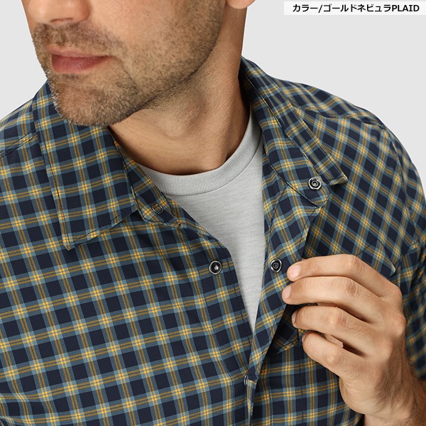 ��30%OFF��OUTDOOR RESEARCH(�����ȥɥ��ꥵ����) ��2025�ղƥ�ǥ�ۥ�� �����ȥ��ޥ󥷥硼�ȥ��꡼�֥��󥷥�� 19844015