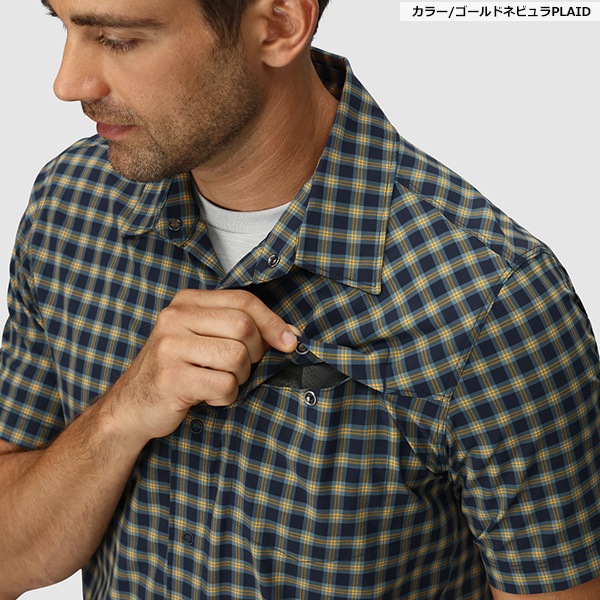 ��30%OFF��OUTDOOR RESEARCH(�����ȥɥ��ꥵ����) ��2025�ղƥ�ǥ�ۥ�� �����ȥ��ޥ󥷥硼�ȥ��꡼�֥��󥷥�� 19844015