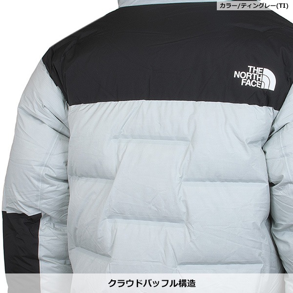 THE NORTH FACE(�Ρ����ե�����) ��SUMMIT���꡼����Himalayan Parka(�ҥޥ���ѡ���) ND92522