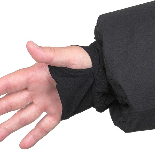 THE NORTH FACE(�Ρ����ե�����) ��SUMMIT���꡼����Himalayan Parka(�ҥޥ���ѡ���) ND92522