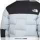 THE NORTH FACE(�Ρ����ե�����) ��SUMMIT���꡼����Himalayan Parka(�ҥޥ���ѡ���) ND92522