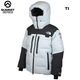 THE NORTH FACE(�Ρ����ե�����) ��SUMMIT���꡼����Himalayan Parka(�ҥޥ���ѡ���) ND92522