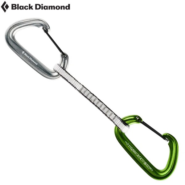 Blackdiamond(�֥�å����������) �饤�ȥ磻�䡼 �����å��ɥ��� BD10318