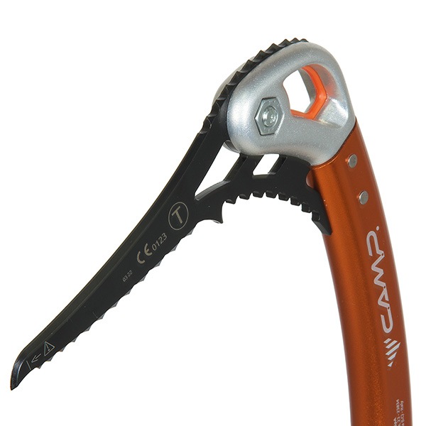 20%OFFCAMP() X-ɥ꡼ 5286401