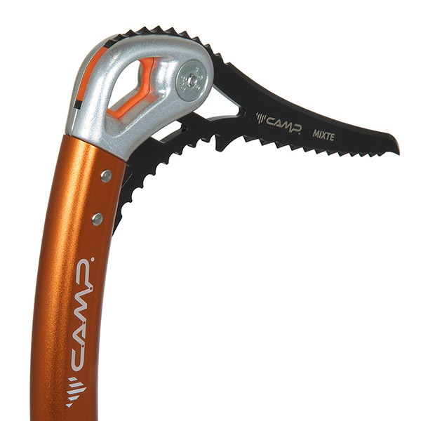 20%OFFCAMP() X-ɥ꡼ 5286401