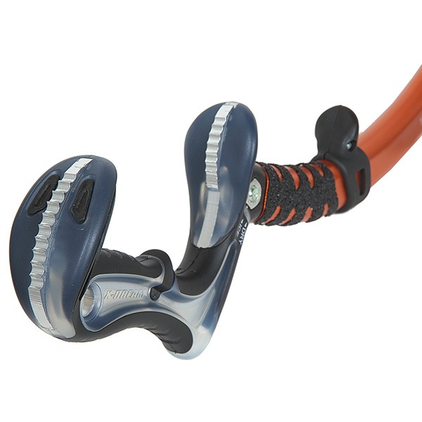 20%OFFCAMP() X-ɥ꡼ 5286401