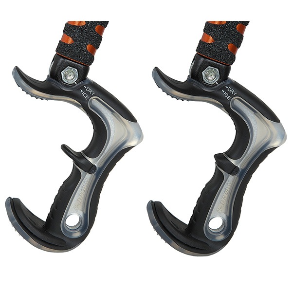 20%OFFCAMP() X-ɥ꡼ 5286401