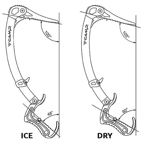 20%OFFCAMP() X-ɥ꡼ 5286401