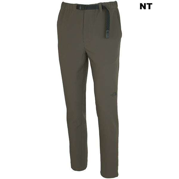 ��30%OFF��THE NORTH FACE(�Ρ����ե�����) ��2025�ղƥ�ǥ��Viewpoint Pant(�ӥ塼�ݥ���ȥѥ��) NB32202