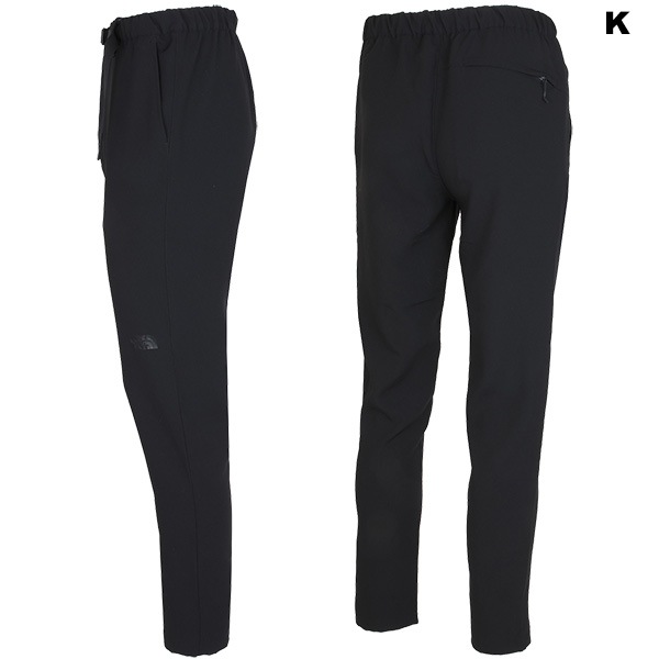 ��30%OFF��THE NORTH FACE(�Ρ����ե�����) ��2025�ղƥ�ǥ��Viewpoint Pant(�ӥ塼�ݥ���ȥѥ��) NB32202
