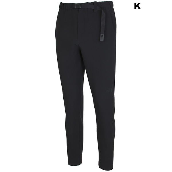 ��30%OFF��THE NORTH FACE(�Ρ����ե�����) ��2025�ղƥ�ǥ��Viewpoint Pant(�ӥ塼�ݥ���ȥѥ��) NB32202