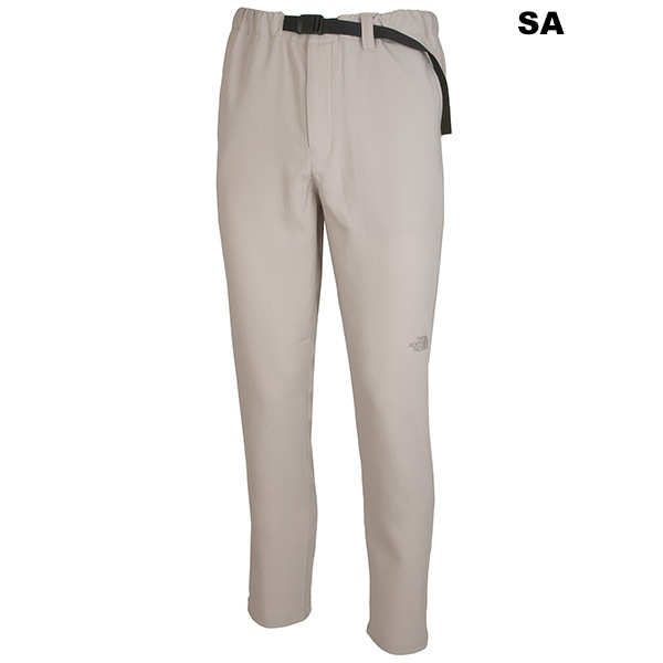 ��30%OFF��THE NORTH FACE(�Ρ����ե�����) ��2025�ղƥ�ǥ��Viewpoint Pant(�ӥ塼�ݥ���ȥѥ��) NB32202