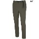 ��30%OFF��THE NORTH FACE(�Ρ����ե�����) ��2025�ղƥ�ǥ��Viewpoint Pant(�ӥ塼�ݥ���ȥѥ��) NB32202