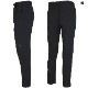 ��30%OFF��THE NORTH FACE(�Ρ����ե�����) ��2025�ղƥ�ǥ��Viewpoint Pant(�ӥ塼�ݥ���ȥѥ��) NB32202