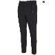 ��30%OFF��THE NORTH FACE(�Ρ����ե�����) ��2025�ղƥ�ǥ��Viewpoint Pant(�ӥ塼�ݥ���ȥѥ��) NB32202
