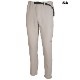 ��30%OFF��THE NORTH FACE(�Ρ����ե�����) ��2025�ղƥ�ǥ��Viewpoint Pant(�ӥ塼�ݥ���ȥѥ��) NB32202