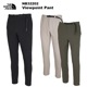 ��30%OFF��THE NORTH FACE(�Ρ����ե�����) ��2025�ղƥ�ǥ��Viewpoint Pant(�ӥ塼�ݥ���ȥѥ��) NB32202