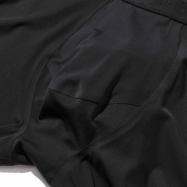 THE NORTH FACE(�Ρ����ե�����) Endurance Boxer Short(����ǥ��󥹥ܥ��������硼��) NU12380