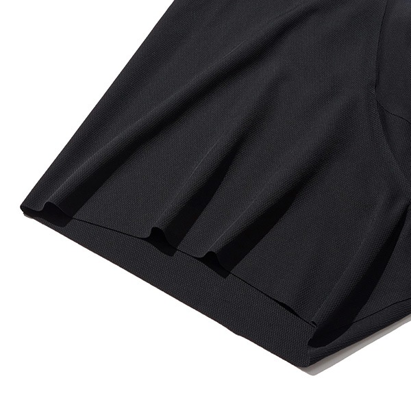 THE NORTH FACE(�Ρ����ե�����) Endurance Boxer Short(����ǥ��󥹥ܥ��������硼��) NU12380