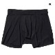 THE NORTH FACE(�Ρ����ե�����) Endurance Boxer Short(����ǥ��󥹥ܥ��������硼��) NU12380