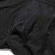 THE NORTH FACE(�Ρ����ե�����) Endurance Boxer Short(����ǥ��󥹥ܥ��������硼��) NU12380